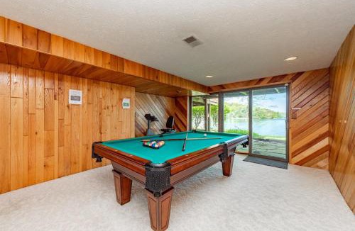Paradise Point House | Paradise Point