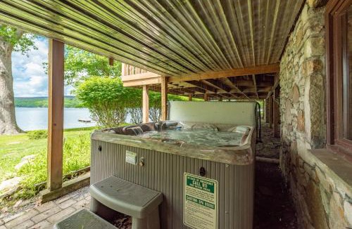 Paradise Point House | Paradise Point