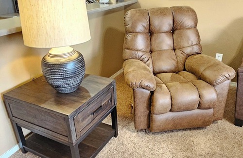 Branson Condo | Paradise Quarters Walk-in Suite at the Legacy at Thousand Hills! Great Rates!