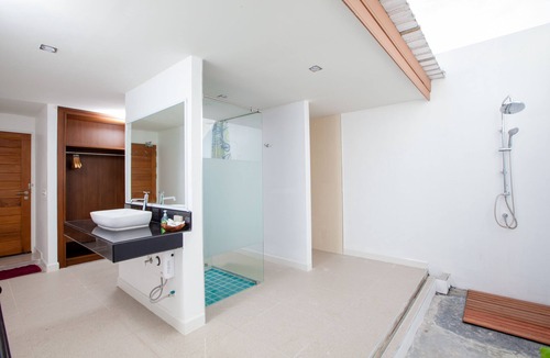 Ko Phi Phi Hotel | Paradise Resort PHI PHI