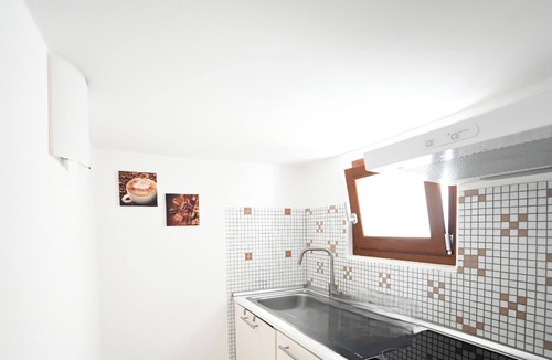Bitritto Apartment | Paradise Rooms