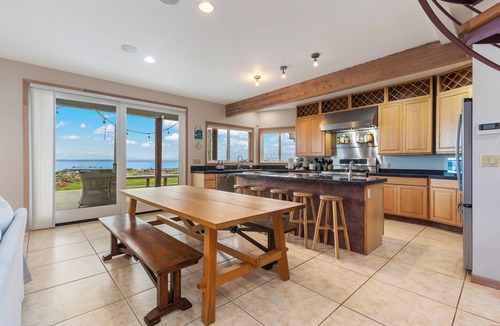 Maxwelton House | PARADISE SANDY WATERFRONT ON WHIDBEY ISLAND Once Upon A Tide