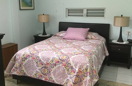Estate Solitude East House | Paradise Solitude - Fabulous Carribean sea view & breeze with cooling pool