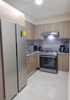 Boca Chica Apartment | Paradise Stay in Boca Chica