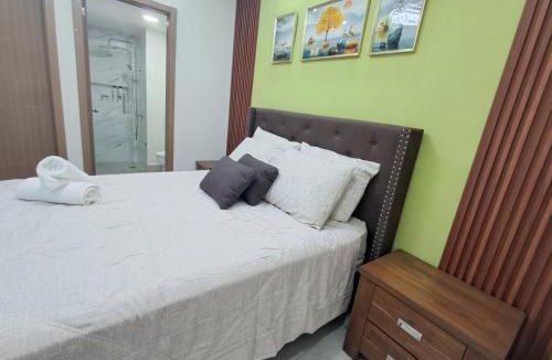 Boca Chica Apartment | Paradise Stay in Boca Chica