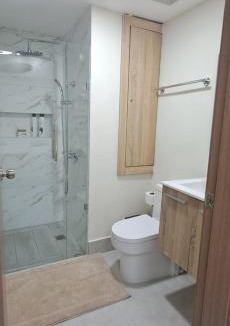 Boca Chica Apartment | Paradise Stay in Boca Chica
