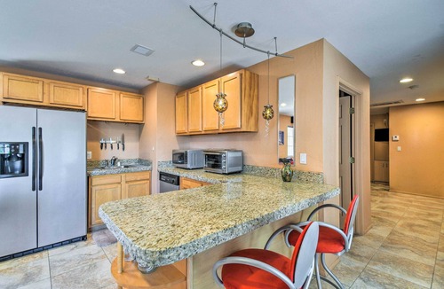 Braecrest Cottage | Paradise Valley Cottage Near Hiking Trails!