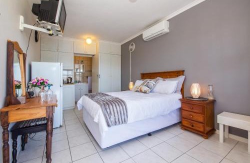 Paradise Apartment | Paradise View