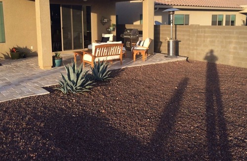Rio Vista House | Paradise With A View!!