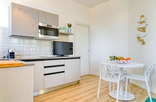 Mazzaro Apartment | PARADISEA TAORMINA