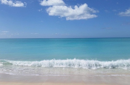 Barbuda Other | Paradiseview