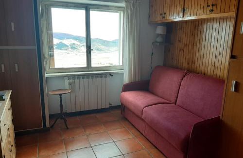 Aremogna Apartment | Paradiso Aremogna