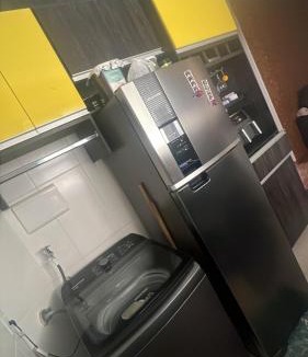 Piracicaba Apartment | Paradiso