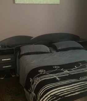 Piracicaba Apartment | Paradiso