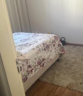 Piracicaba Apartment | Paradiso
