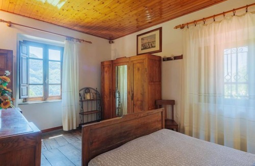 Camaiore House | Paradiso by Interhome