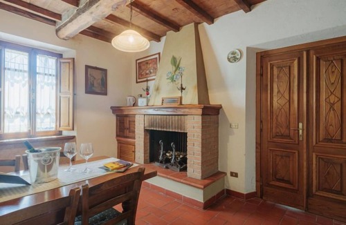 Camaiore House | Paradiso by Interhome