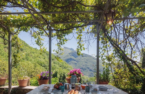 Camaiore House | Paradiso by Interhome