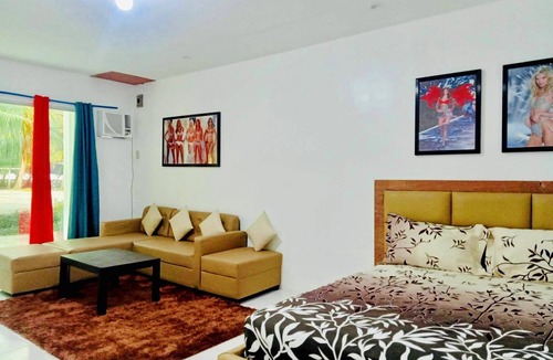 Malita Hotel | Paradiso Davao Beachfront Hotel & Resort