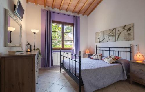 Cecina House | Paradiso