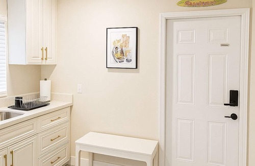 West Little River House | Paradiso Shores