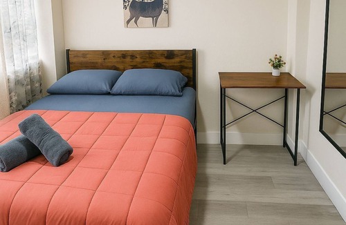 West Little River House | Paradiso Shores