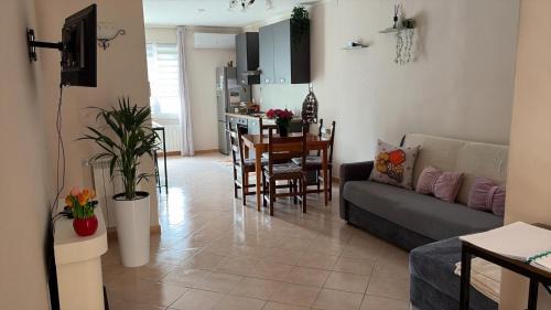 Ascrea House | Paradiso sul lago