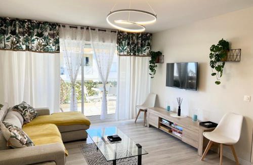 Prado - Republique Apartment | Paradistay