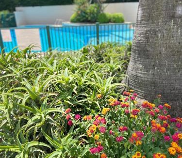 Prado - Republique Apartment | Paradistay