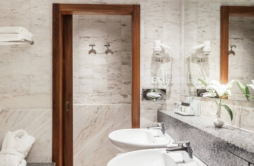 Baiona Old Town Hotel | Parador De Baiona