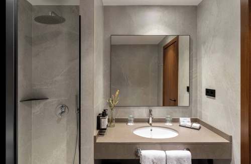 Olite Hotel | Parador de Olite