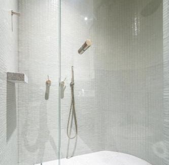 Pyrmont House | Paragon