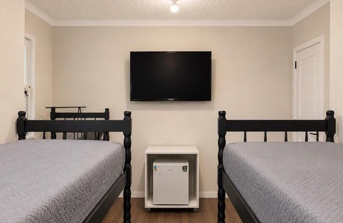 Centro House | ParaHouse