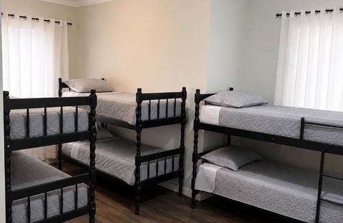 Centro House | ParaHouse