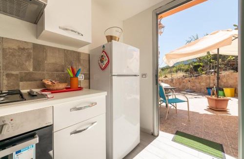 Villasimius Apartment | Paraiso Sardo 2