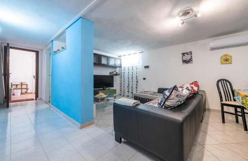 Villasimius Apartment | Paraiso Sardo 3