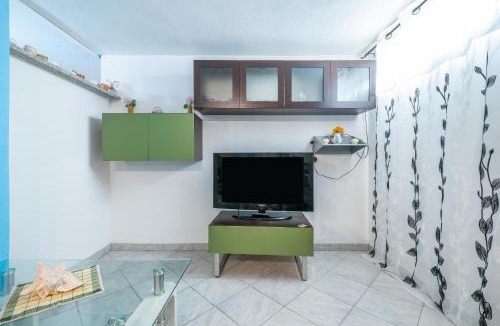 Villasimius Apartment | Paraiso Sardo 3