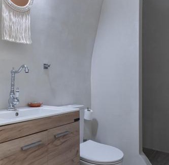 Mesta House | Parakathi Mesta