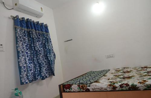 Kottakuppam House | Param Homestay