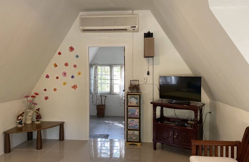 Suan Phueng Hotel | Paramer Resort Suanphung