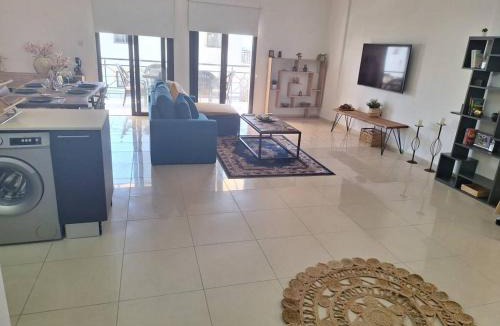 Tersefanou Apartment | Paramount Gardens Resorts D204
