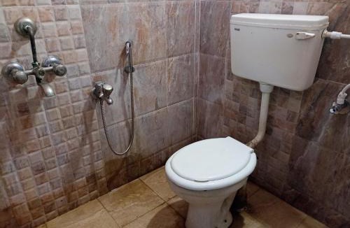 Chengalpattu Hotel | Paramountain HOTEL