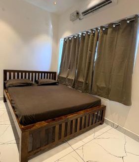 Chengalpattu Hotel | Paramountain HOTEL