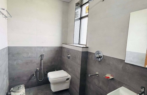 Sojat Hotel | Paras Resort