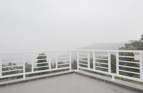 Mahabaleshwar House | PARAS VALLEY Khinger