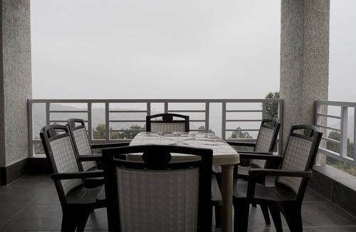 Mahabaleshwar House | PARAS VALLEY Khinger
