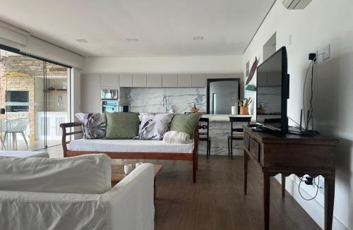 Paraty Apartment | Paraty