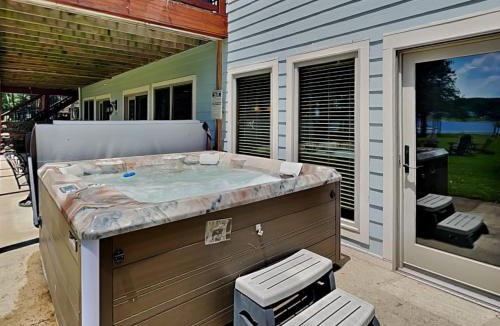 Swanton House | Paravel