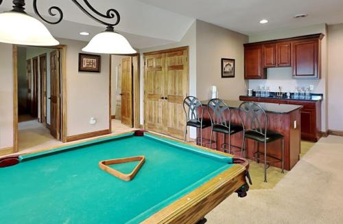 Swanton House | Paravel