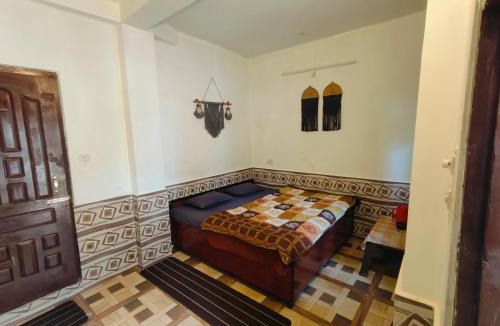 Kasol House | Parbati Headquarters